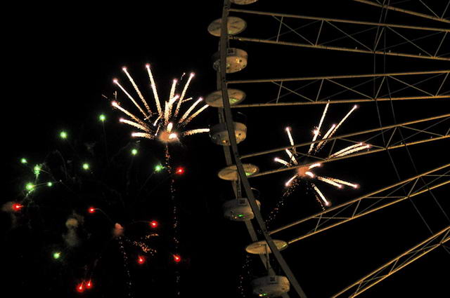 Oktfest2012   173.jpg